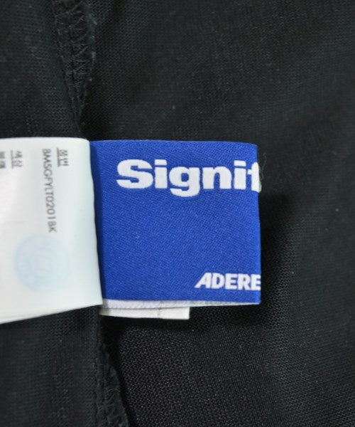 ADER error T恤/上衣