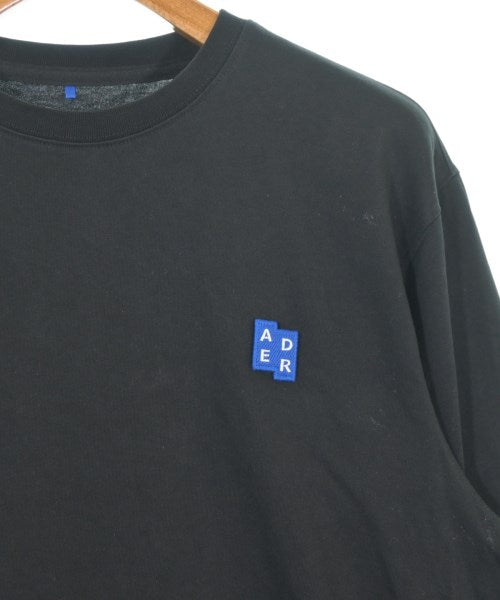 ADER error T恤/上衣