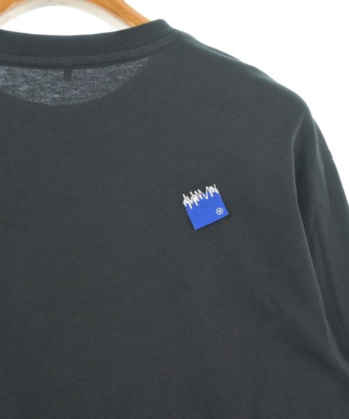 ADER error T恤/上衣
