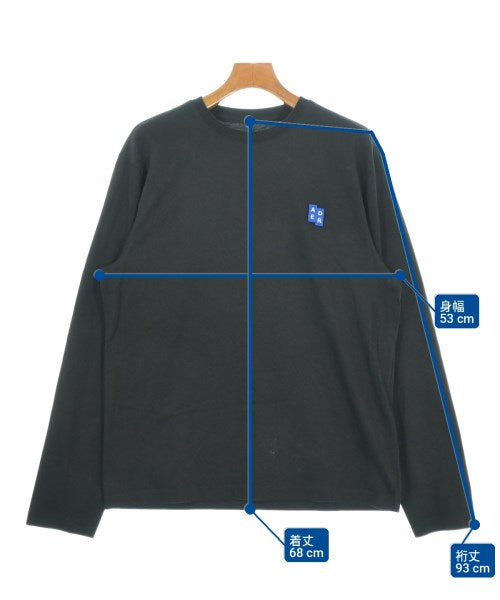 ADER error T恤/上衣