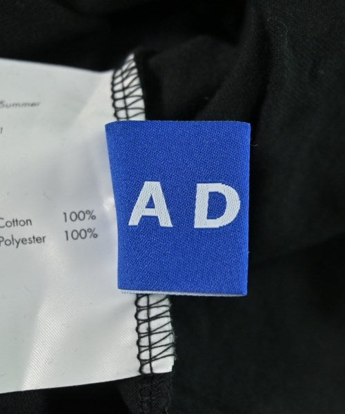 ADER error T恤/上衣