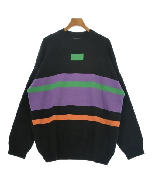 ADER error 毛衣