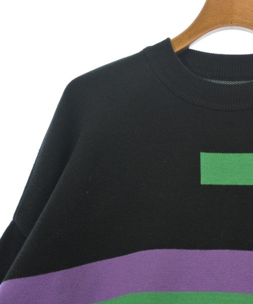 ADER error 毛衣