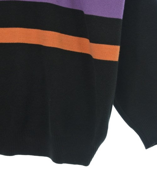 ADER error 毛衣