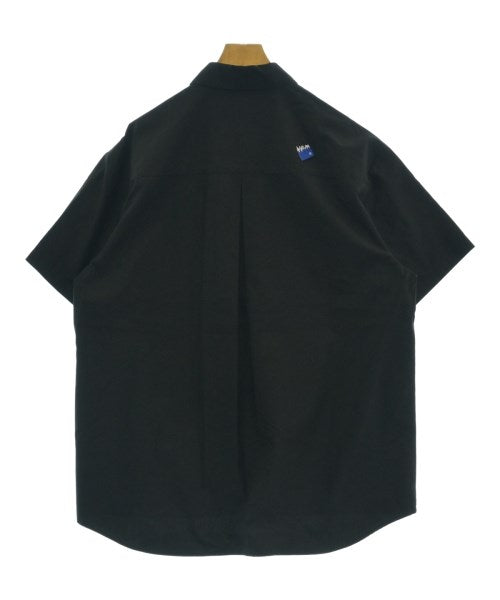 ADER error 休閒襯衫
