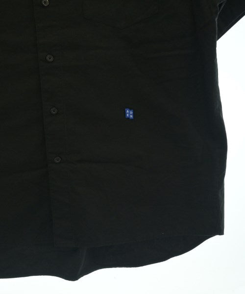 ADER error 休閒襯衫