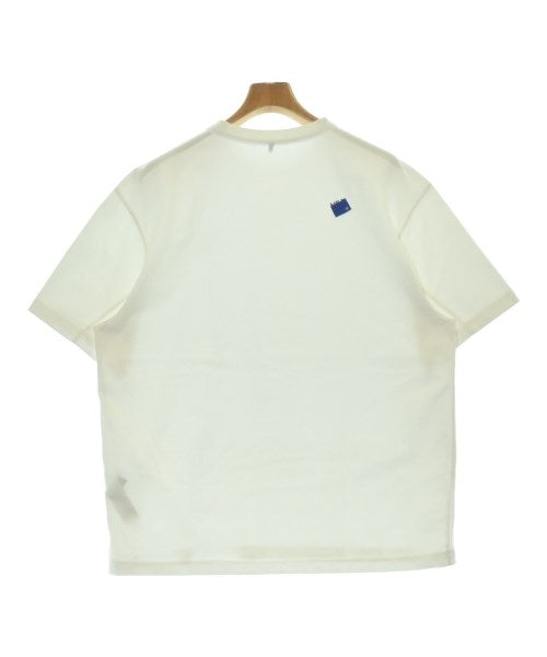 ADER error T恤/上衣