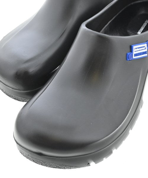ADER error 涼鞋