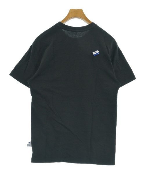 ADER error T恤/上衣