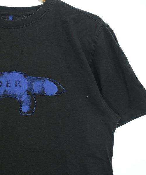 ADER error T恤/上衣