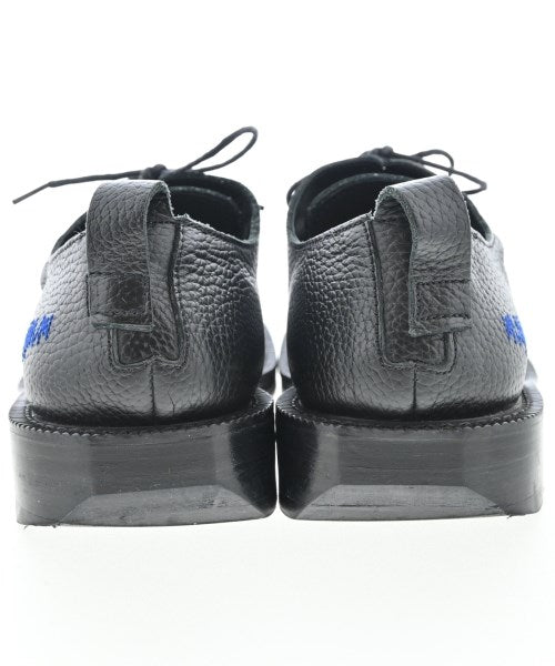 ADER error 正式鞋