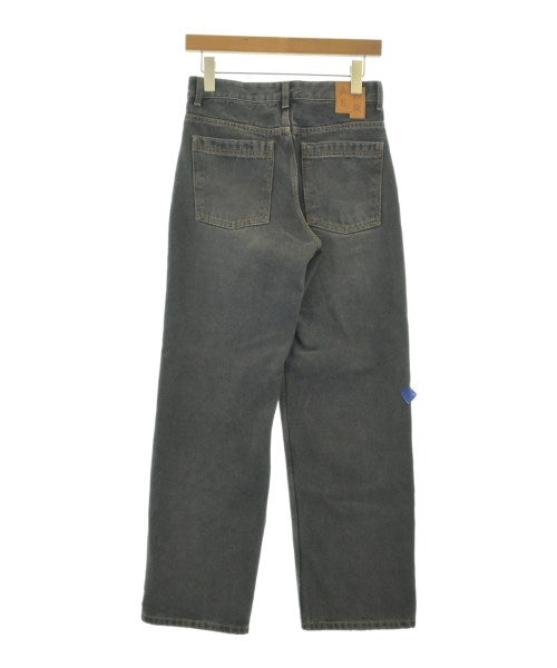 ADER error 牛仔褲