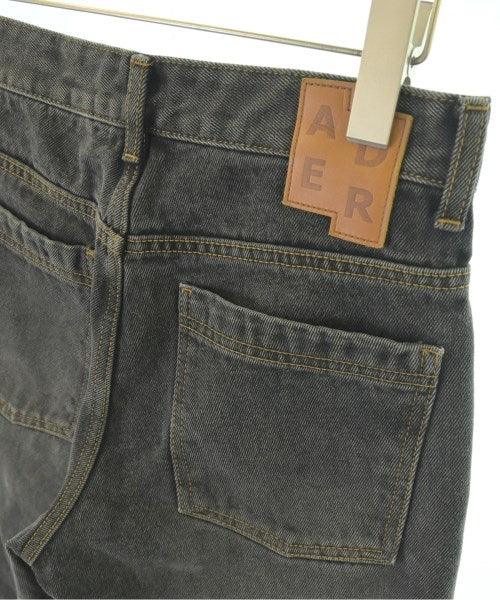 ADER error 牛仔褲