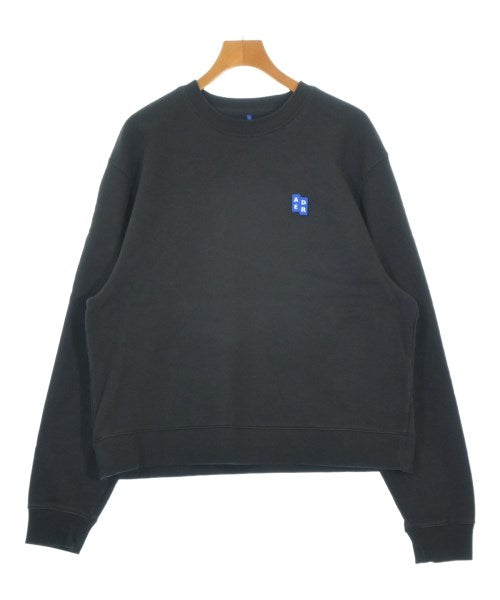 ADER error 運動衫