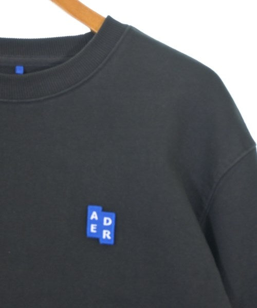 ADER error 運動衫