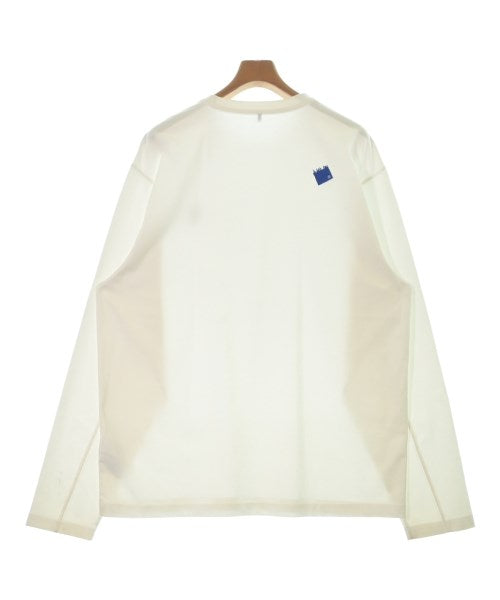 ADER error T恤/上衣