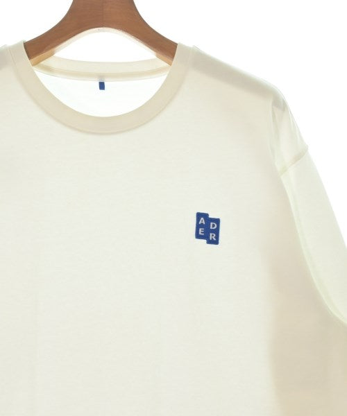 ADER error T恤/上衣