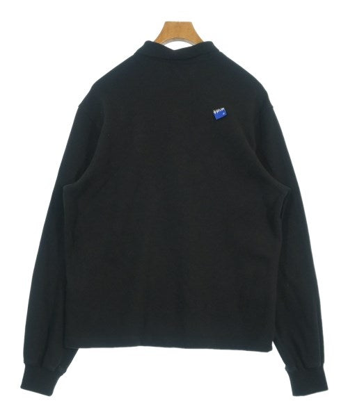ADER error POLO衫