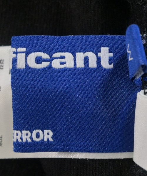 ADER error POLO衫