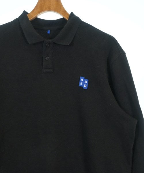 ADER error POLO衫
