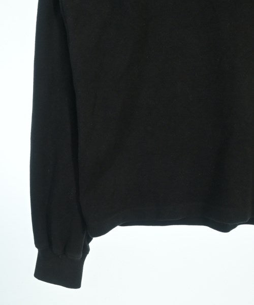 ADER error POLO衫