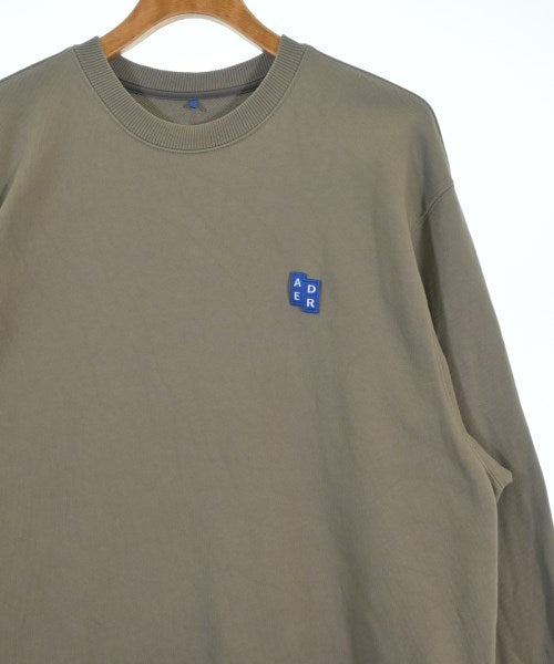 ADER error 運動衫