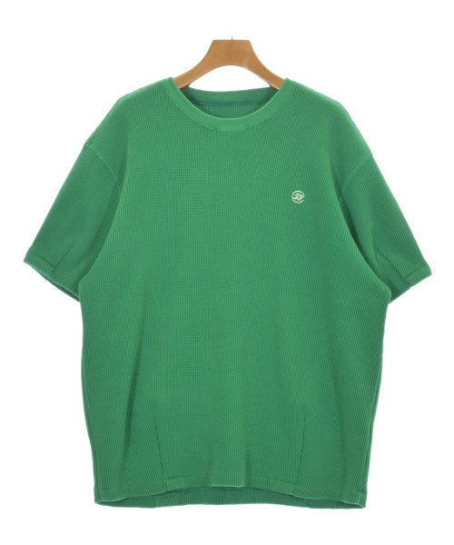 ADER error T恤/上衣