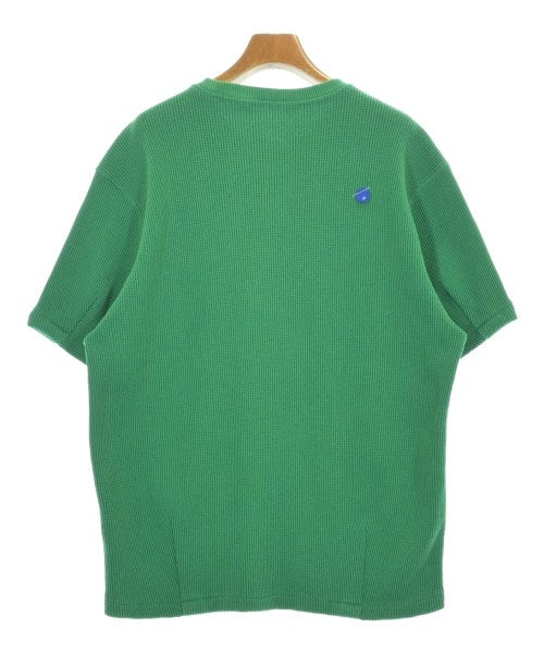 ADER error T恤/上衣
