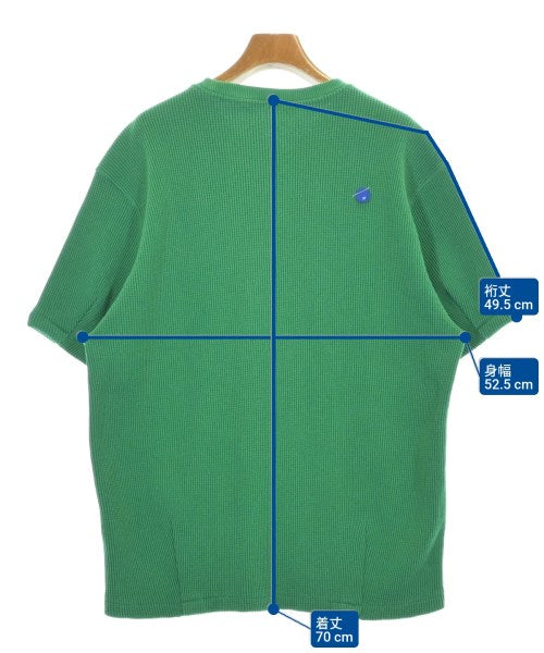 ADER error T恤/上衣