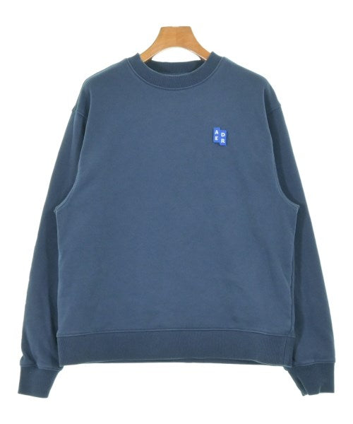 ADER error 運動衫
