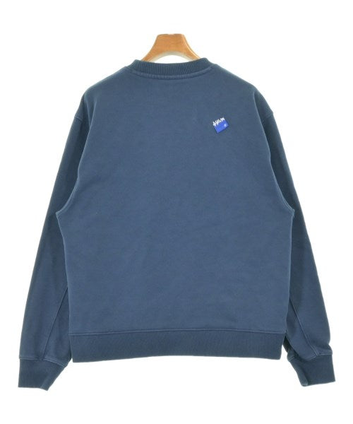 ADER error 運動衫