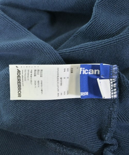 ADER error 運動衫