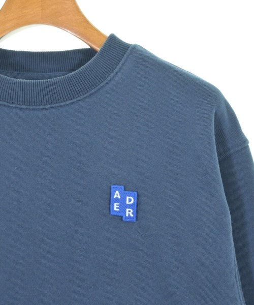 ADER error 運動衫