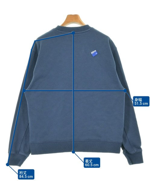 ADER error 運動衫