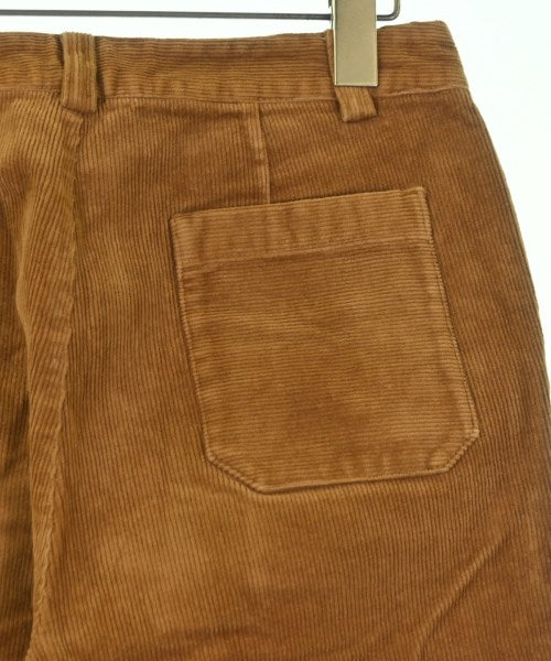 ADER error 休閒褲