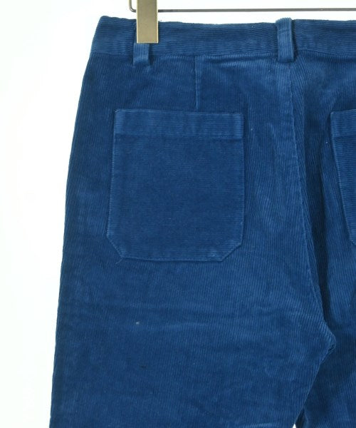 ADER error 休閒褲