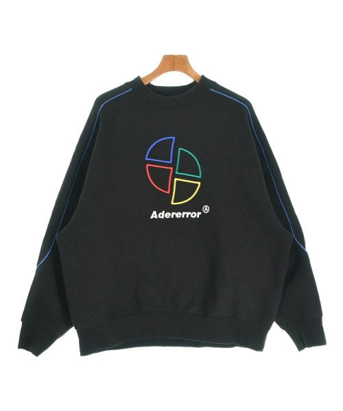 ADER error 運動衫