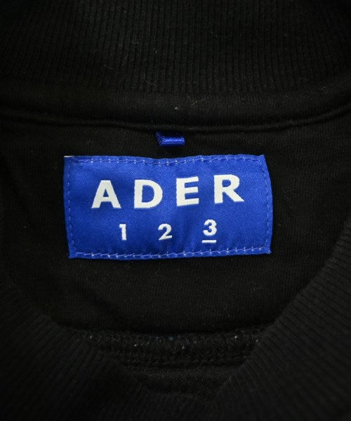 ADER error 運動衫