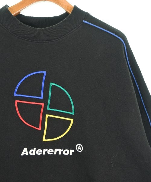 ADER error 運動衫