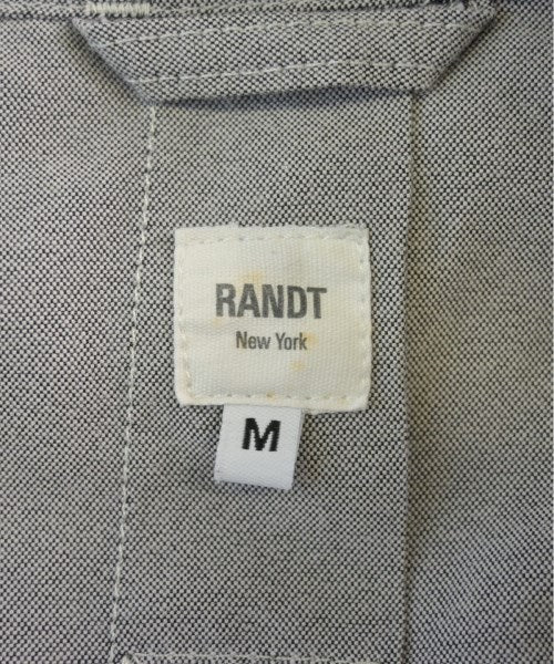 RANDT 西裝外套
