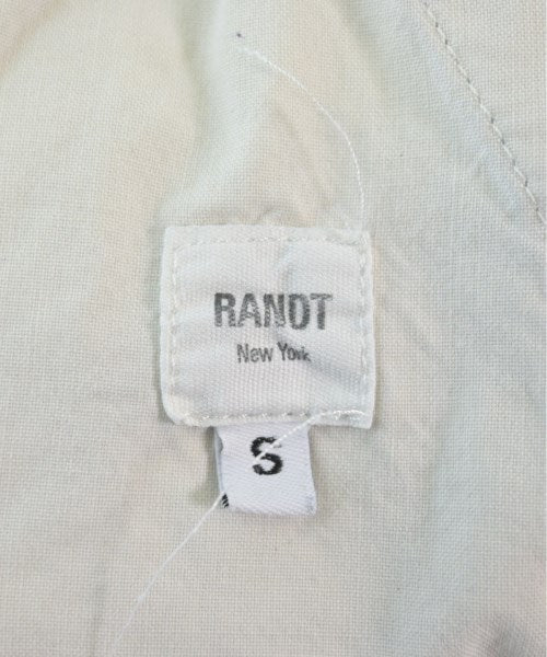 RANDT 其他款