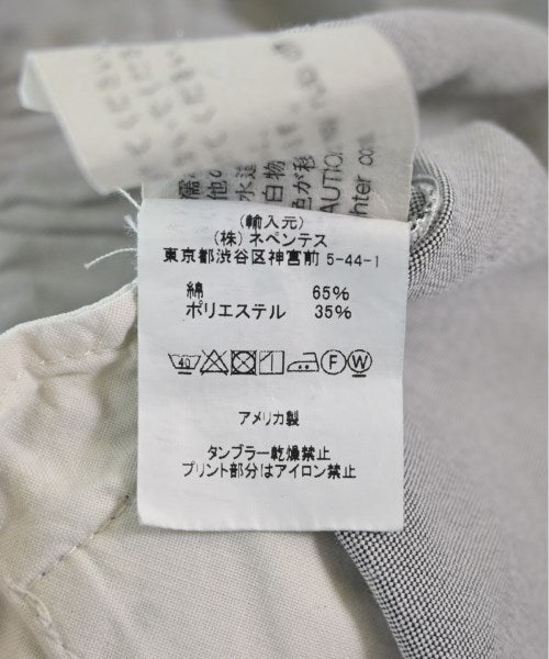 RANDT 其他款