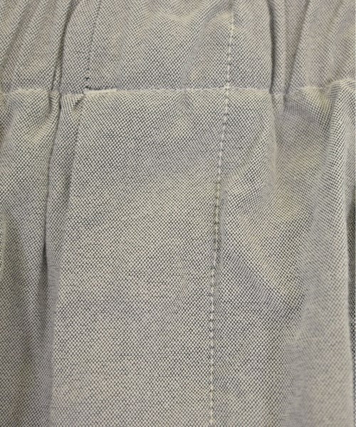 RANDT 其他款