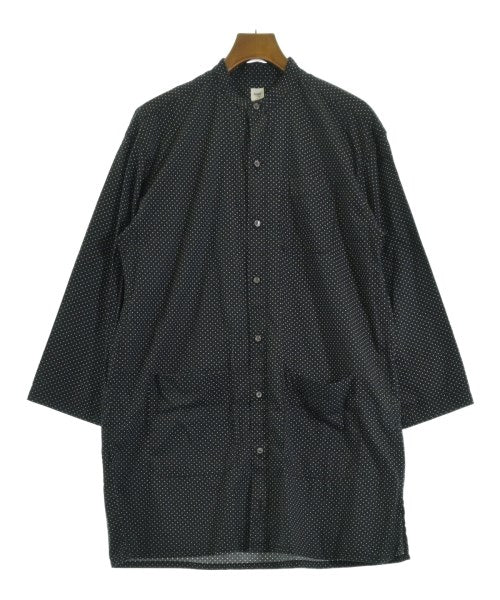 RANDT 休閒襯衫