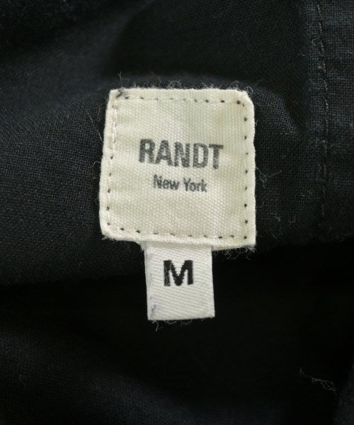 RANDT 短褲