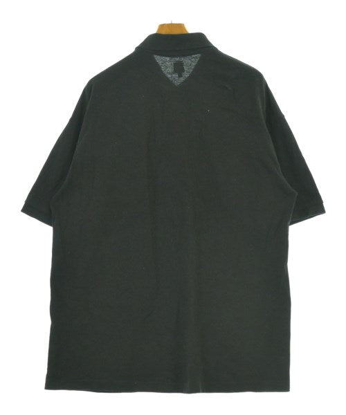 RANDT POLO衫