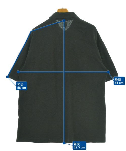 RANDT POLO衫