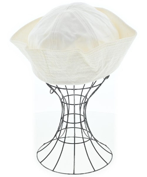 M.Y.O.B NYC 其他帽子