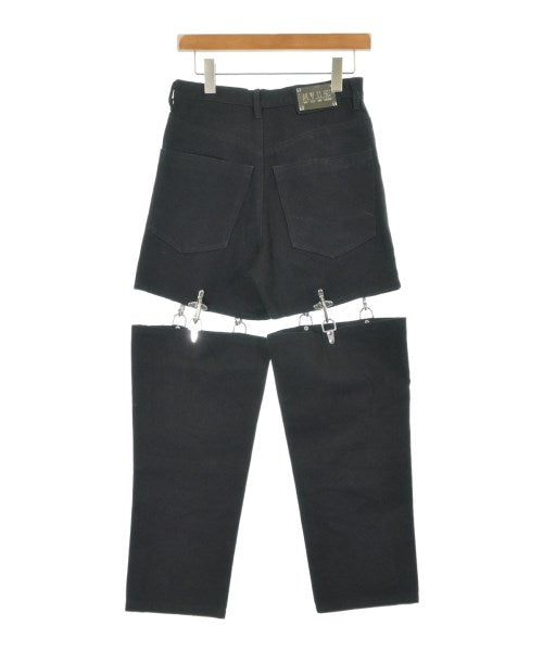 M.Y.O.B NYC 其他款