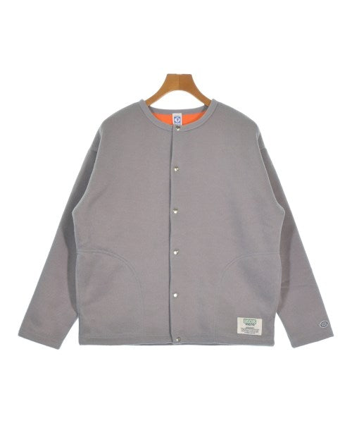 DISCUS ATHLETIC 其他飛行外套